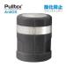 �v���e�b�N�X �A���` �I�b�N�X pulltex�iTEX092BK�j �L�b�`���A�䏊�p�i