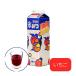 �X�݂� 8�{�� ������ 1.8L�iFKO14001�j1-0957-0301 �L�b�`���A�䏊�p�i
