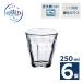 �f�������b�N�X �s�J���f�B 250ml 6�iDU-2430�j �L�b�`���A�䏊�p�i