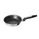 �r�^�N���t�g �\�t�B�A2 �t���C�p�� No.1740 20cm�iAHLX801�j1-0050-0501 �L�b�`���A�䏊�p�i