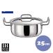 �W�I GEO-25T ����� 25cm 5.6L�i013031�j07-0074-0506 �L�b�`���A�䏊�p�i