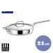 �W�I GEO-21ST �\�e-�p�� 21cm 1.8L�i013041�j07-0074-1001 �L�b�`���A�䏊�p�i