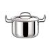 �W�I �|�g�t�� GEO-20PF 22cm 5.0L�i013044�j07-0074-0402 �L�b�`���A�䏊�p�i