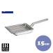 �W�I GEO-15EP �ʎq�āi013158�j07-0096-0101 �L�b�`���A�䏊�p�i
