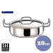 �W�I GEO-28S ��^����� 28cm 5.9L�i013168�j �L�b�`���A�䏊�p�i