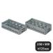 ۷ĥå ϡ 饹 HG-10-9509903507-0690-0202 å