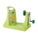 �L���x�b�N�V�F�t�i104219�j07-0380-1201 �L�b�`���A�䏊�p�i