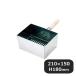 18-0 �p�^�΋N���i111001�j07-0049-0101 �L�b�`���A�䏊�p�i