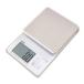 �^�j�^ KW-320-WH D�N�b�L���O�X�P�[�� 3kg�i125358�j07-0348-0601 �L�b�`���A�䏊�p�i