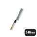 �_�c�� PC�j�����n 240mm�i129134�j07-0247-0307 �L�b�`���A�䏊�p�i