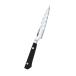 T�^�C�v �O���X�e���y�e�B�[�i�C�t 014TK 140mm�i130002�j07-0251-0802 �L�b�`���A�䏊�p�i