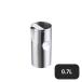 MS 18-8 �E�H�[�^�[�|�b�g 700cc MR-124�i167004�j07-0465-0901 �L�b�`���A�䏊�p�i
