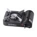 �A�C�R���� �W���j�A2 IA-JR-2M�i297108�j07-0567-0901 �L�b�`���A�䏊�p�i