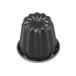�u���b�N�t�B�M�A �J�k���Č^ D-076�i333062�j07-0431-0801 �L�b�`���A�䏊�p�i