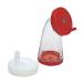 �X���b�L�[N�i362034�j07-0482-0301 �L�b�`���A�䏊�p�i