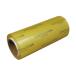 �_�C�A���b�v i-GSW�i377400�j07-0650-0501 �L�b�`���A�䏊�p�i