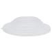 White Series ݷ 본 ñ 饦 14cm SFR-14  47515207-0156-0403 å