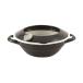 �V�Ղ�� ���x�v�t 24cm TP-24�i607168�j07-0088-0301 �L�b�`���A�䏊�p�i
