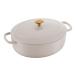 ٥ å Х 23cm ꡼ۥ磻ȡABL71031-0084-1303 å