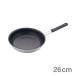 �t���C�p�� �Z���N�g �A���~ TKG 26cm�iAHLM326�j1-0100-0404 �L�b�`���A�䏊�p�i