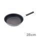 �t���C�p�� �Z���N�g �A���~ TKG 28cm�iAHLM328�j1-0100-0405 �L�b�`���A�䏊�p�i