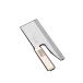����ːؕ��� A-1052 24cm�iAMV2401�j1-0400-1301 �L�b�`���A�䏊�p�i