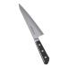 ��F�s ���{�| �c�o�t �K���X�L 18cm�iANH08�j1-0316-0701 �L�b�`���A�䏊�p�i