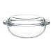 IwakI �x�[�V�b�N �L���Z���[�� 1.5L B683 �W�t�iWKY3001�j1-2329-0101 �L�b�`���A�䏊�p�i