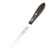 �ؕ� �V�t�H���P�[�L�p�X�p�e�� S 14cm�iWSP202�j1-1093-1502 �L�b�`���A�䏊�p�i