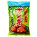 [ бесплатная доставка ] Hokkaido достопримечательность The ngi Mix Tang ... элемент 1kg ложка имеется большая вместимость Tang .. мука сделано в Японии мука nipno- мой The ngi для бизнеса 