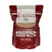 [ бесплатная доставка ]NIPPN low магазин mani порошок 500g для бизнеса ложка есть nipn Omega 3 клетчатка льняное семя lig наан 