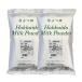 [ массовая закупка ] Hokkaido все мука ... лист 700g×2(1.4kg)...