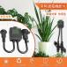 �f�W�^���v���O�����^�C�}�[ �h�J�^ ���O�p �f�W�^���t���f�B�X�v���C ���� �^�C�}�[ ���Ԑݒ� �f�W�^���� �{�^���� �Ǌ|�� ��^LCD�\�� �ߓd �ȃG�l �֘A�摜2