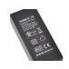 �ėp�X�C�b�`���O��AC�A�_�v�^�[ 12V 5A �ő�o��60W PSE�擾�i �o�̓v���O�O�a5.5mm(���a2.1mm) 1�N�ۏؕt COSMONE �֘A�摜1