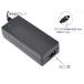 �ėp�X�C�b�`���O��AC�A�_�v�^�[ 12V 5A �ő�o��60W PSE�擾�i �o�̓v���O�O�a5.5mm(���a2.1mm) 1�N�ۏؕt COSMONE �֘A�摜2