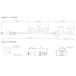�ėp�X�C�b�`���O��AC�A�_�v�^�[ 12V 5A �ő�o��60W PSE�擾�i �o�̓v���O�O�a5.5mm(���a2.1mm) 1�N�ۏؕt COSMONE �֘A�摜5