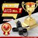 �ėp�X�C�b�`���O��AC�A�_�v�^�[ 5V 1A �ő�o��5W PSE�擾�i �o�̓v���O�O�a5.5mm(���a2.1mm) 1�N�ۏؕt COSMONE �|�C���g���p �֘A�摜1