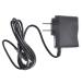 �ėp�X�C�b�`���O��AC�A�_�v�^�[ 5V 1A �ő�o��5W PSE�擾�i �o�̓v���O�O�a3.5mm(���a1.35mm) 1�N�ۏؕt COSMONE