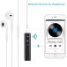  музыка ресивер bluetooth беспроводной аудио ресивер "свободные руки" телефонный разговор iPad/iPhone/ смартфон и т.п. bluetooth отправка край соответствует COSMONE