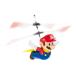 空とぶスーパーマリオ コプター TV001の商品画像