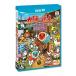 【Wii U】 太鼓の達人 あつめて★ともだち大作戦!の商品画像