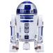 スター・ウォーズ スマート R2-D2　タカラトミー STAR WARS/スター・ウォーズ　スマート R2-D2
