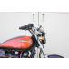 10.�g�P�n���h�� ��74cm ����13cm �[�t�@�[1100 500SS �[�t�@�[400�� KH400 Z2 Z1000J MK2 �֘A�摜2