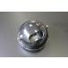 �� 160mm �w�b�h���C�g �K���X�����Y �V�i �ėp CB400F CB250 CB400T CB400N �֘A�摜2