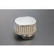 54mm �V���[�g �p���[�t�B���^�[ �I�[�o���^ �V�i 4�� �X�e�� CB750 �֘A�摜1