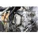 54mm �V���[�g �p���[�t�B���^�[ �I�[�o���^ �V�i 4�� �X�e�� CB750 �֘A�摜2