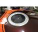 �J���T�L �^���N �L���b�v�{���g 7�{ �S�[���h���b�L �V�i  ZRX1100 �[�t�@�[750 ZRX400 �[�t�@�[400 GPZ750 �֘A�摜2