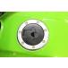 �J���T�L �^���N �L���b�v�{���g 7�{ �S�[���h���b�L �V�i  ZRX1100 �[�t�@�[750 ZRX400 �[�t�@�[400 GPZ750 �֘A�摜3