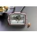 PC20 5�_�Z�b�g �L���u���^�[�p�b�L�� �t���[�g�o���u�t �V�i PC18 PC04 �֘A�摜1