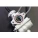 PC20 5�_�Z�b�g �L���u���^�[�p�b�L�� �t���[�g�o���u�t �V�i PC18 PC04 �֘A�摜2